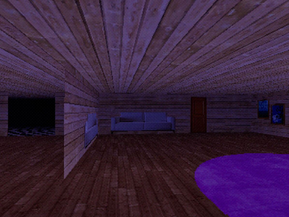 Screenshot 3 Screenshot 3