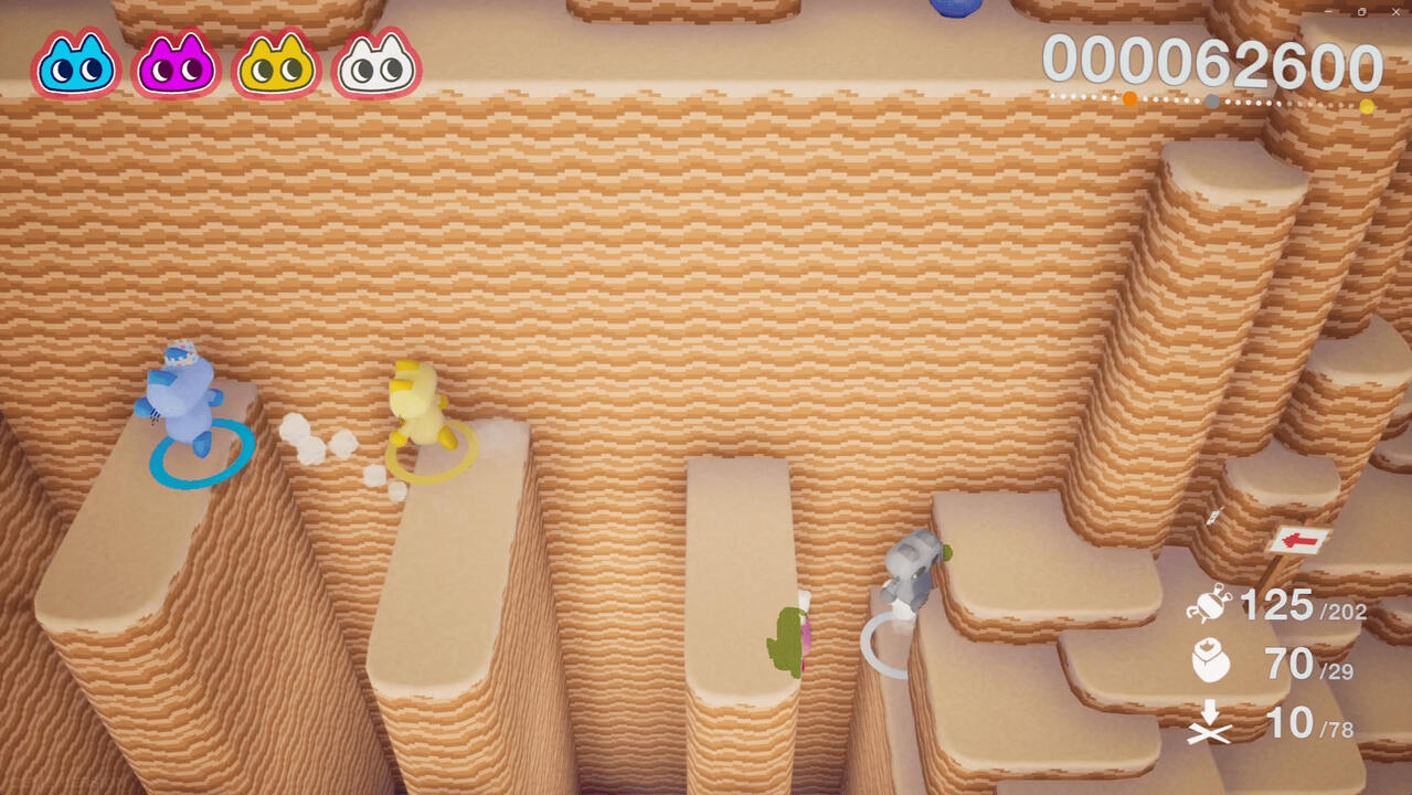 Screenshot 3 Screenshot 3