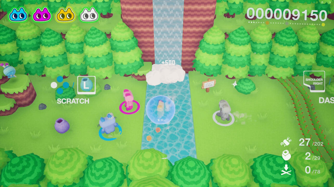Screenshot 2 Screenshot 2