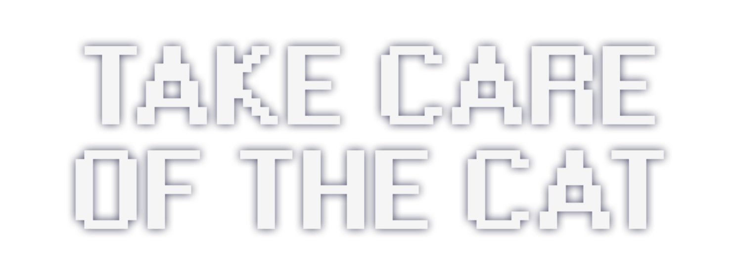 Logo Logo