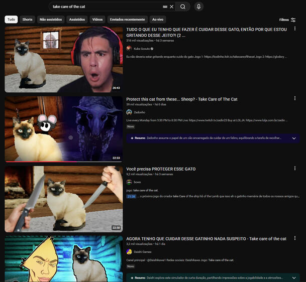 Screenshot 3 Screenshot 3